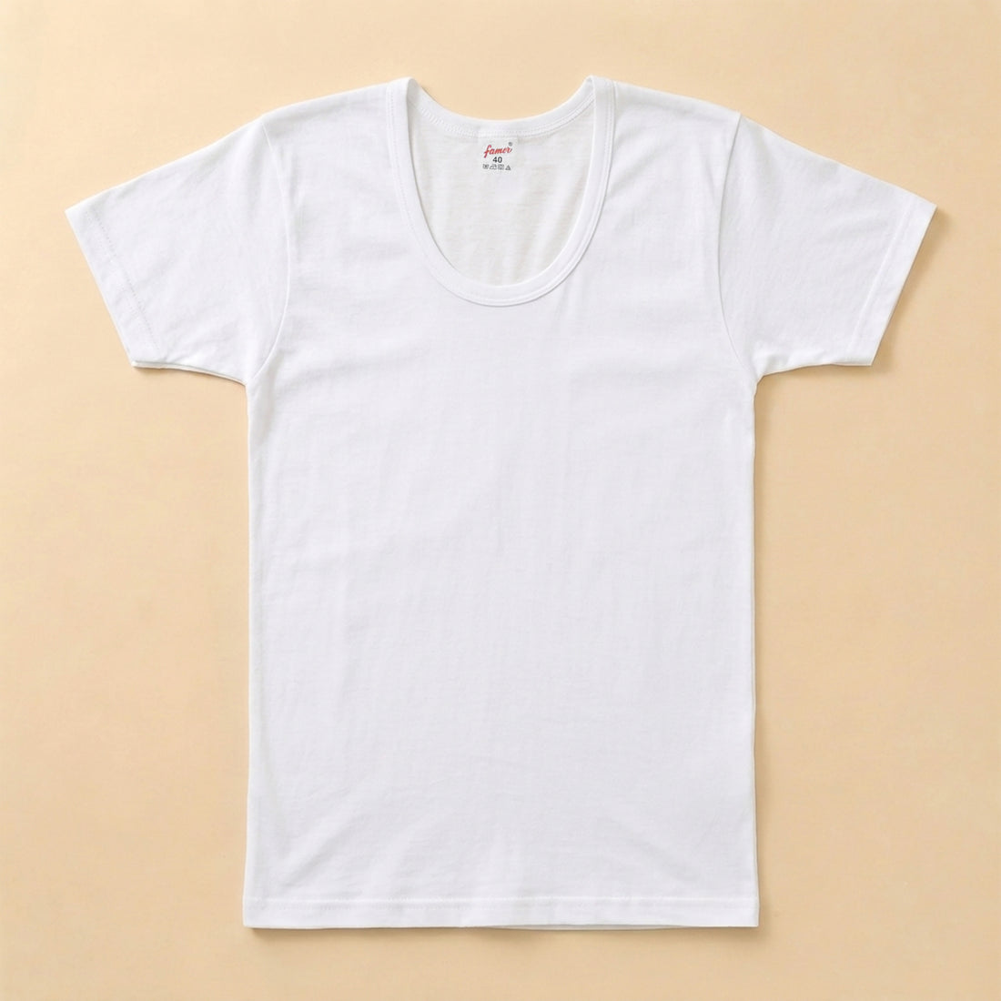Summer Deluxe Vest for Vest