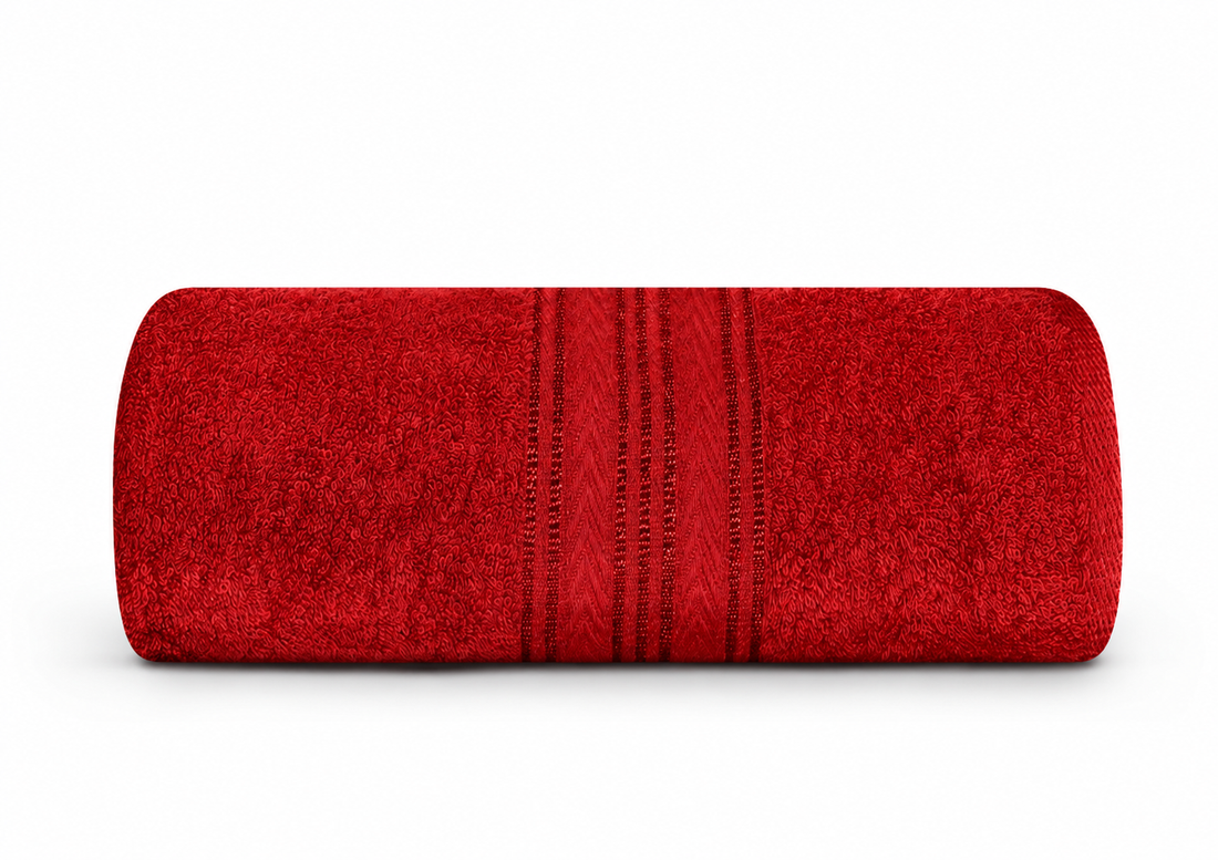 VF Cotton Towels