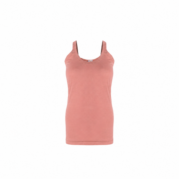 Pink Ladies Vest