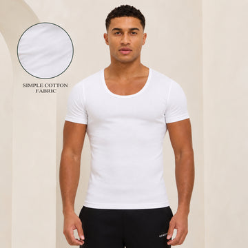 Summer Vest 808 For Mens