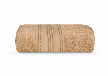 VF Cotton Towels