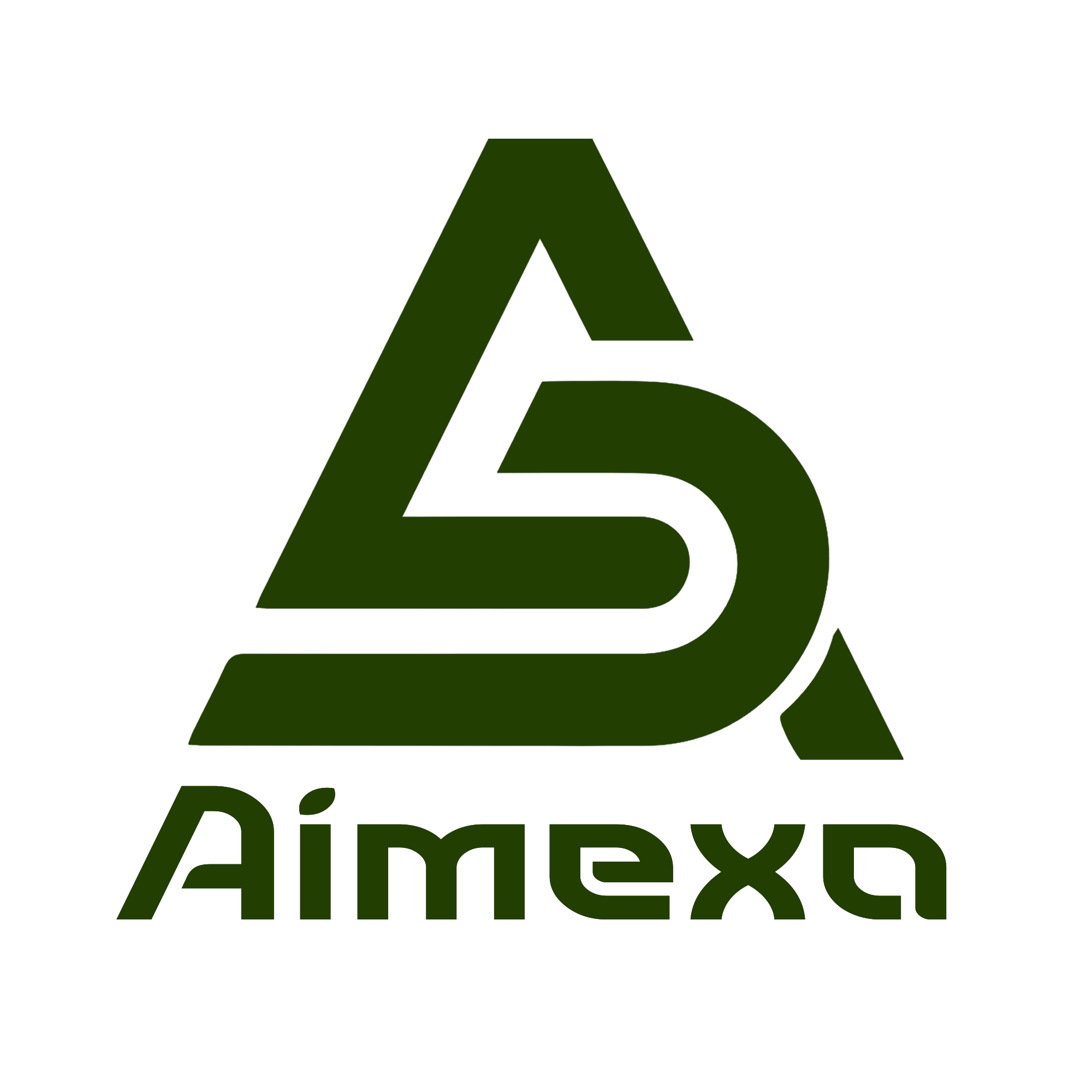 Aimexa