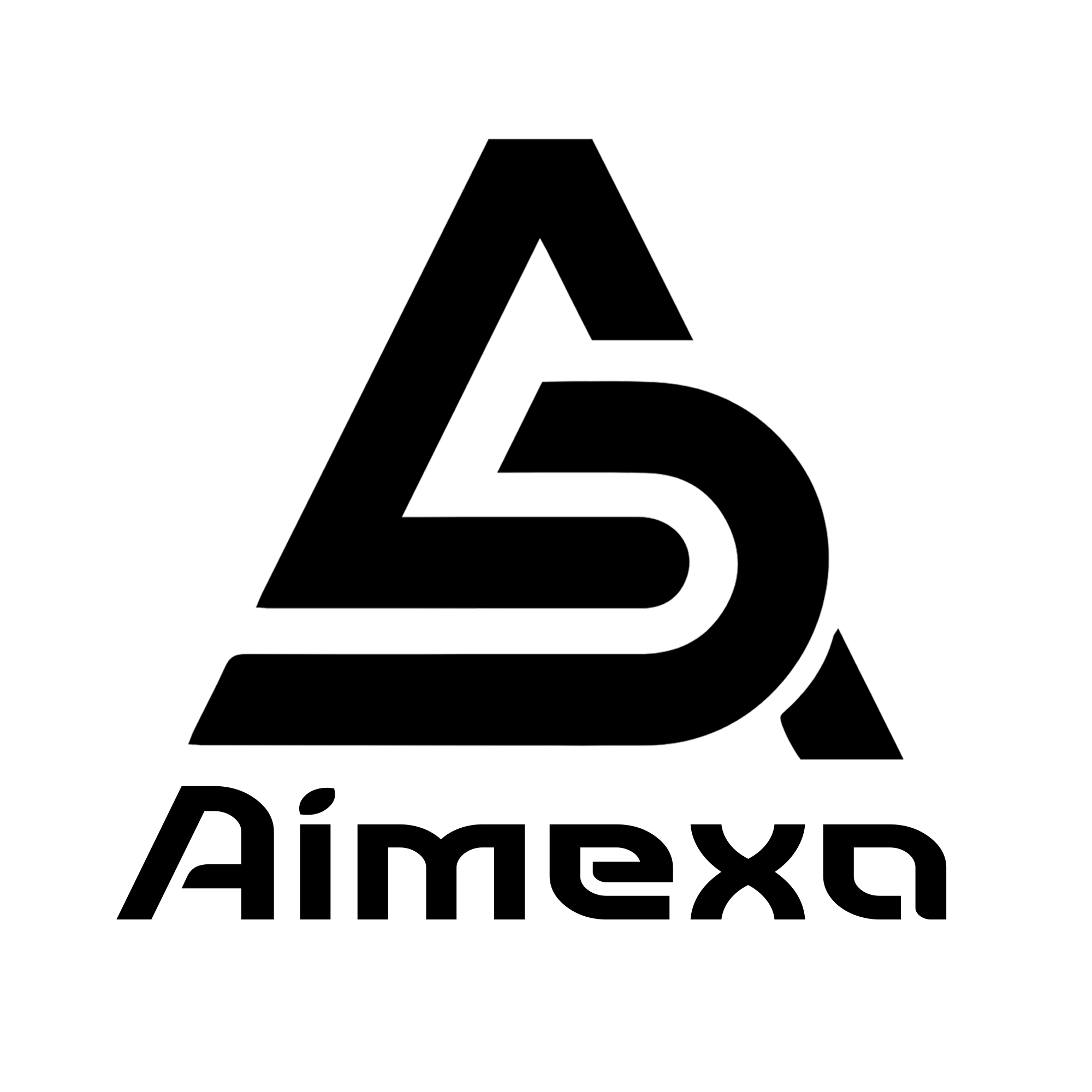 Aimexa