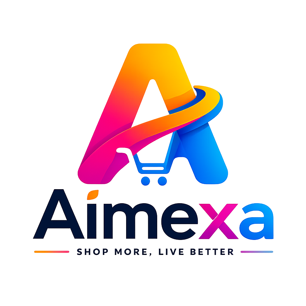 Aimexa