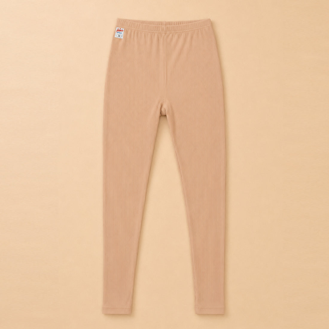 Women’s Premium Tight Baige