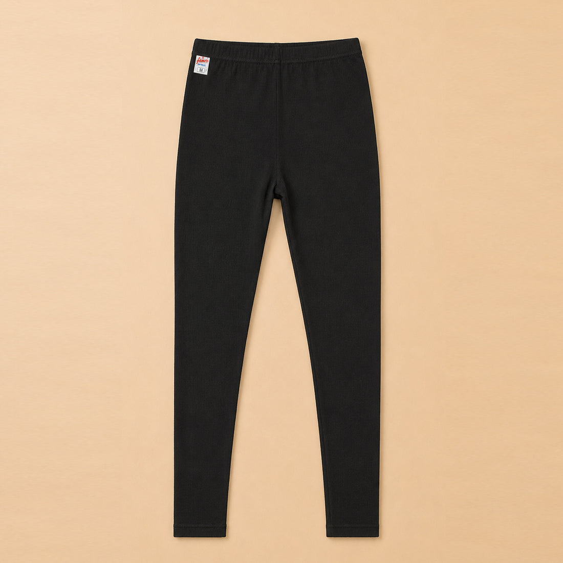 Women’s Premium Tight Black