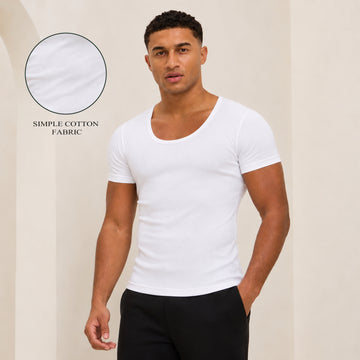 Summer Deluxe Vest for Vest