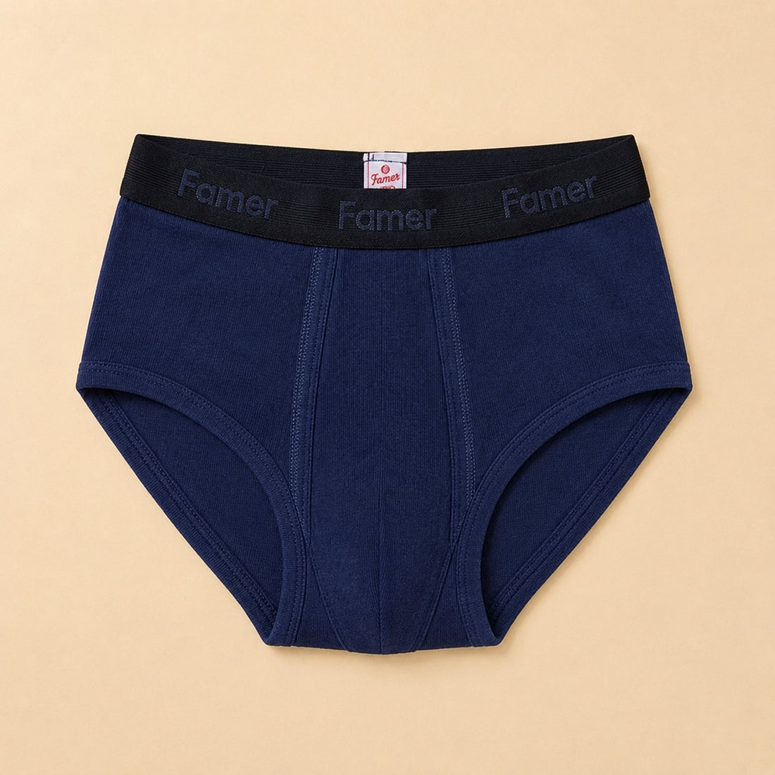 BUY PACK OF 3 BRIEF GET FREE SHIPPING