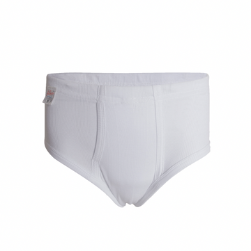 White Men's Brief