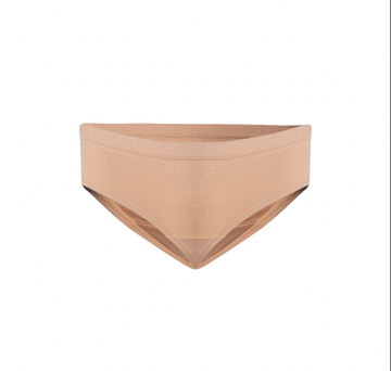 Women’s Underwear