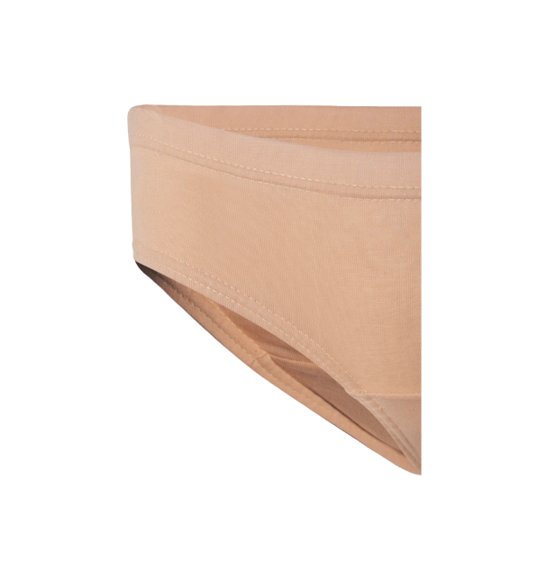 Women’s Underwear