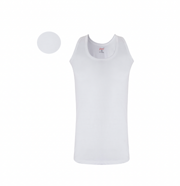 Deluxe Vest