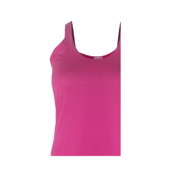 Pink Ladies Vest