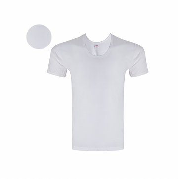Deluxe Vest
