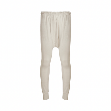 Thermal Single Trouser