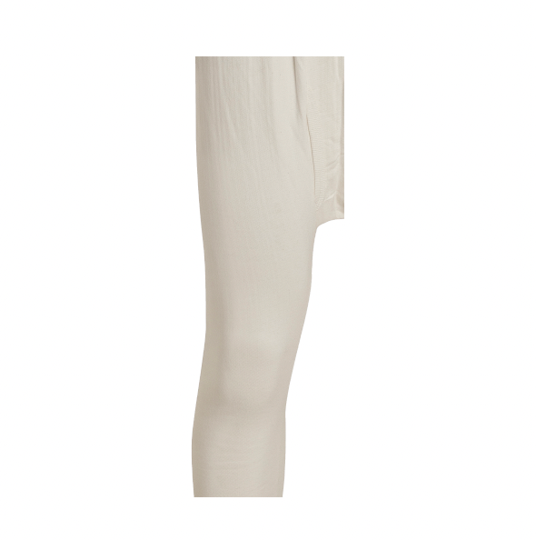 Thermal Single Trouser