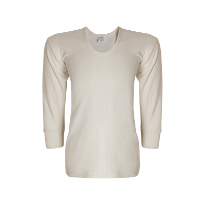 Premium Thermal