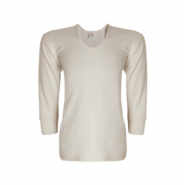 Termal Single Shirt