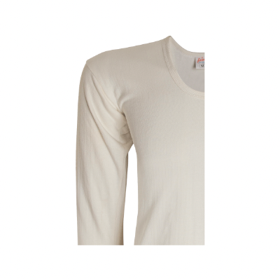 Termal Single Shirt