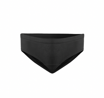 Woman's Underwear