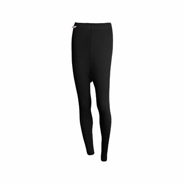 Women’s Premium Tights