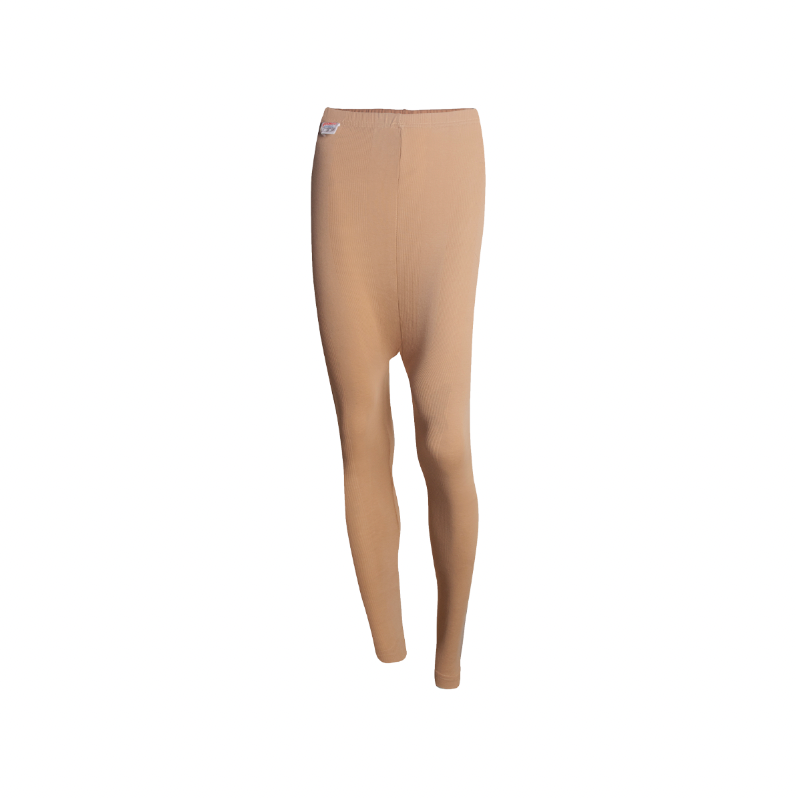 Women’s Premium Tights