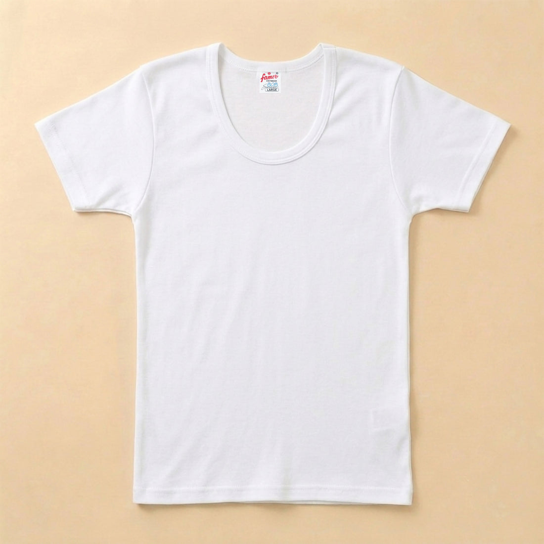 Summer Vest 808 For Mens