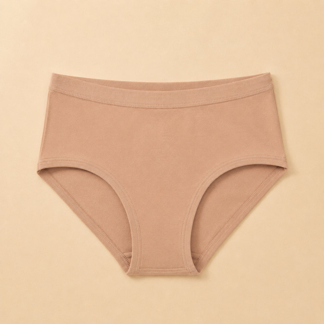 Women’s Underwear Beige